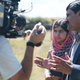 Illustration for article titled Documentary About Malala Yousafzai Picked Up By Fox Searchlight